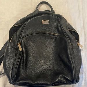 Michael Kors backpack